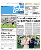 Echo Dnia