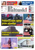 Tygodnik Pułtuski