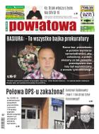 Gazeta Powiatowa - Wiadomości Oławskie