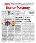 Kurier Poranny