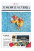 Gazeta Wyborcza (wyd. Szczecin) 142 (20.06.2024) - Zdrowie seniora