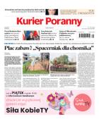 Kurier Poranny