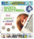 Gazeta Olsztyńska