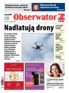 Obserwator Lokalny