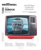 Gazeta Wrocławska