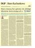 Dziennik Gazeta Prawna 6 (12.01.2026) - Biuro Rachunkowe