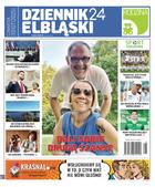 Dziennik Elbląski