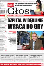 Twój Głos – gazeta powiatu ryckiego