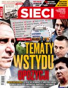 Sieci 