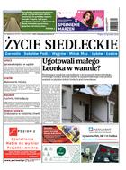 Życie Siedleckie