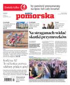Gazeta Pomorska