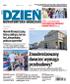 Głos Wielkopolski 109 (13.05.2025) - Dzień Nowotomysko-Grodziski