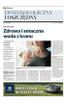 Gazeta Wyborcza (wyd. Stołeczna) 202 (31.08.2022) - Dom ekologiczny i oszczędny