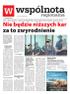 Wspólnota Lubartowska 24 (15.06.2021) - Wspólnota Regionalna