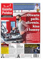 Gazeta Polska Codziennie