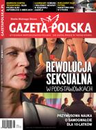 Gazeta Polska