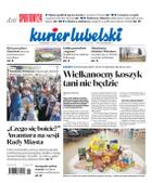 Kurier Lubelski