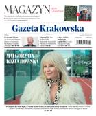 Gazeta Krakowska