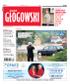 Gazeta Wrocławska 220 (20.09.2024) - Tygodnik Głogowski