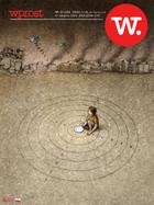 Wprost