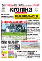 Kronika Tygodnia