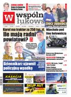 Wspólnota Łukowska