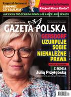 Gazeta Polska