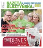 Gazeta Olsztyńska