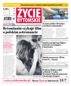 Życie Bytomskie