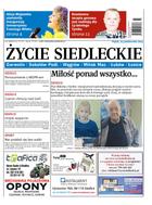 Życie Siedleckie