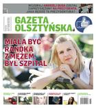 Gazeta Olsztyńska