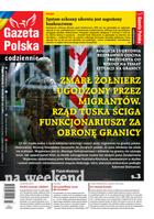 Gazeta Polska Codziennie