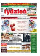 Super Tydzień Krasnostawski