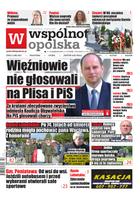 Wspólnota Opolska