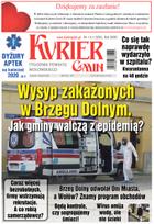 Kurier Gmin