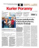 Kurier Poranny