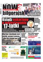 Nowa Gazeta Biłgorajska