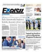 Express Bydgoski