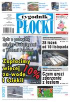 Tygodnik Płocki