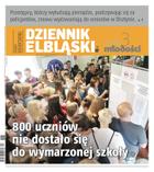 Dziennik Elbląski