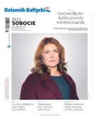 Dziennik Bałtycki