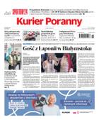 Kurier Poranny
