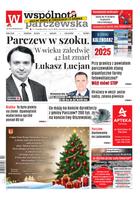 Wspólnota Parczewska