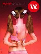 Wprost