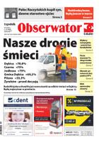 Obserwator Lokalny