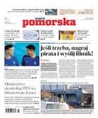 Gazeta Pomorska