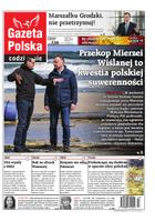 Gazeta Polska Codziennie