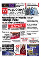 Wspólnota Łukowska