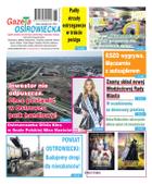 Gazeta Ostrowiecka