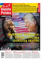 Gazeta Polska Codziennie